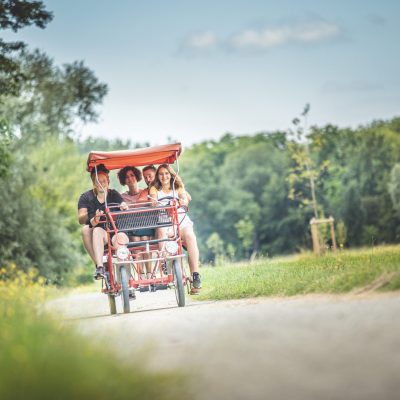 ILE DE LA RONDE VDS HD © PROD03 (15)