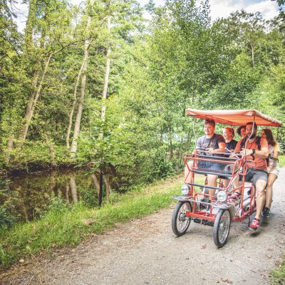 ILE DE LA RONDE VDS HD © PROD03 (23)