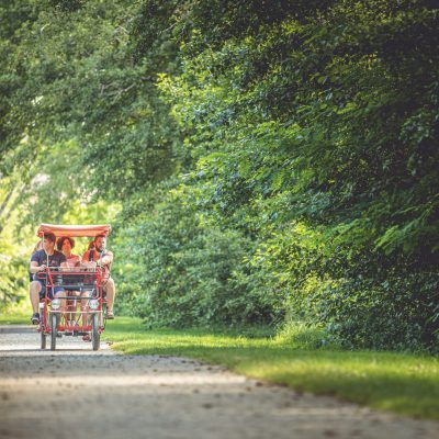 ILE DE LA RONDE VDS HD © PROD03 (25)