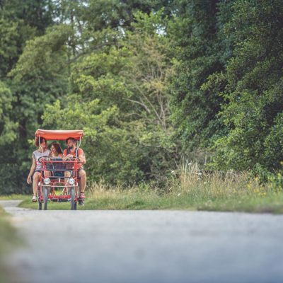 ILE DE LA RONDE VDS HD © PROD03 (3)