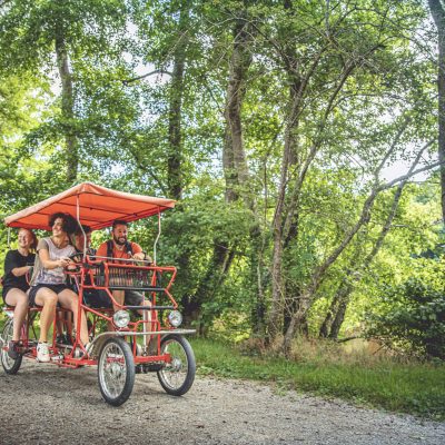 ILE DE LA RONDE VDS HD © PROD03 (8)